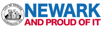Newark New Jersey and Proud of it Homepage